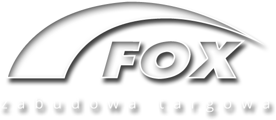 Firma Fox Logo